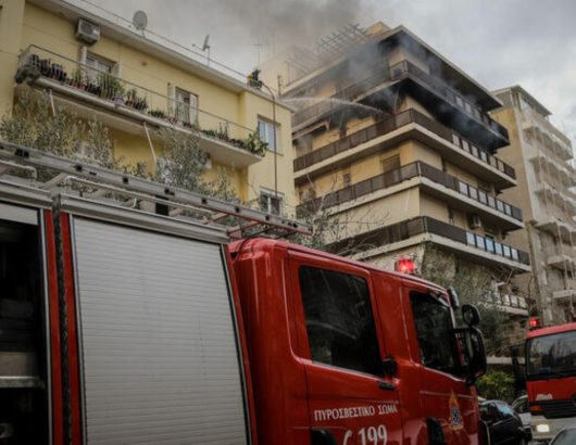 pyrkagia-palaio-faliro-02
