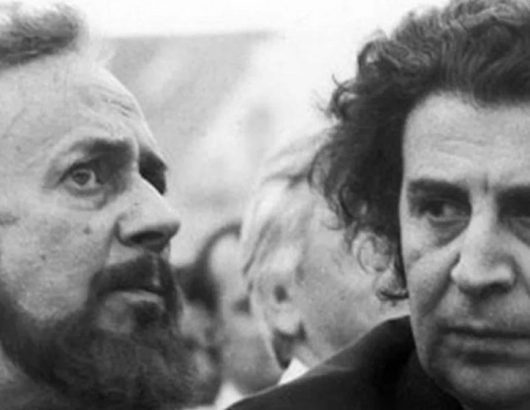 ritsos_theodorakis_2018_05_001