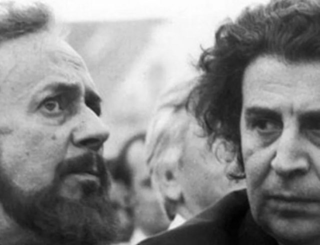 ritsos_theodorakis_2018_05_001