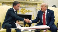 route-trump-1