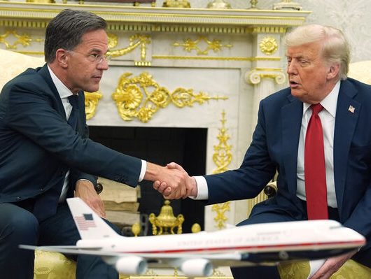 route-trump-1