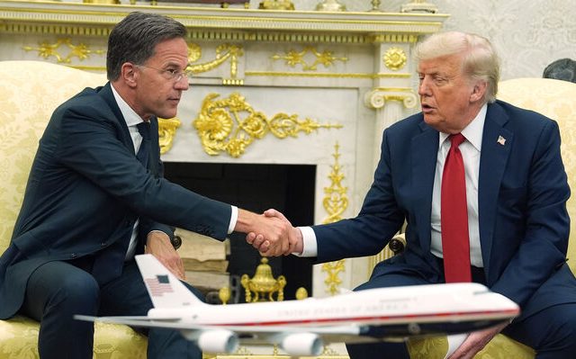 route-trump-1