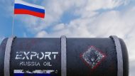 russian-oil