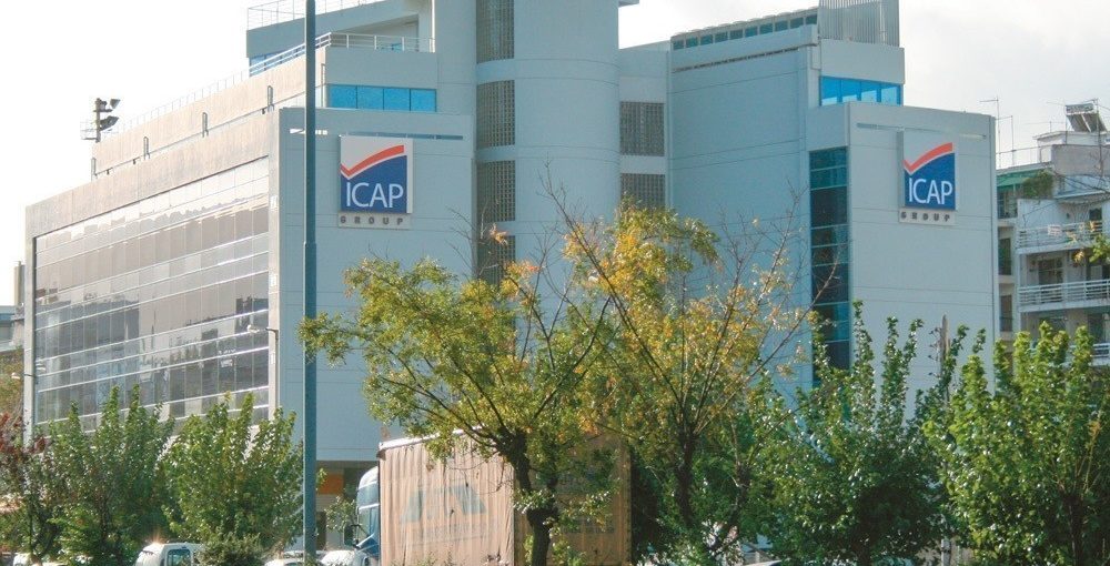 s-8-Icap-ktirio