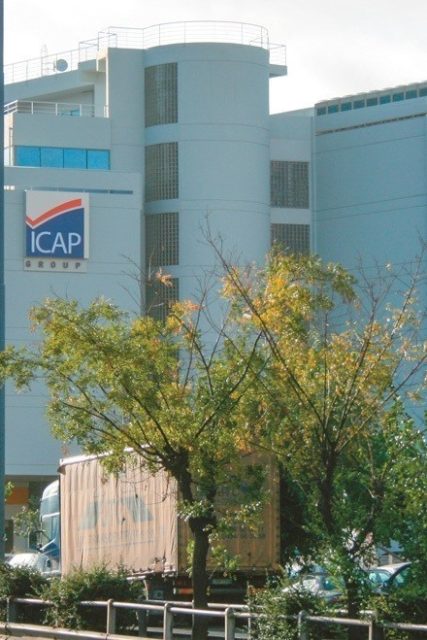 s-8-Icap-ktirio