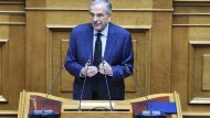 samaras