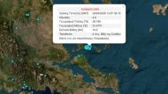 seismos-1-1-640×426