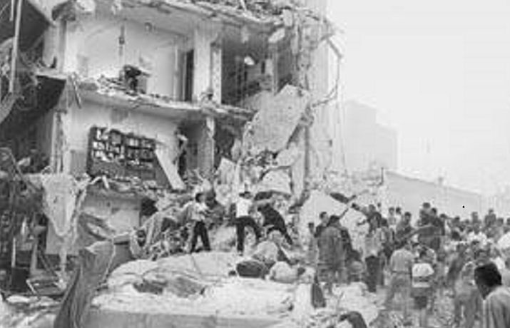 seismos-1999