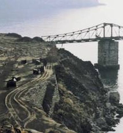 serifos-k 715Χ460
