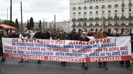 sintaxioyxoi-athina-53