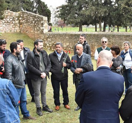 skopeytirio-antiprosopeies-pso-09