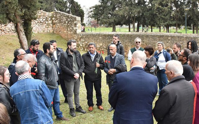 skopeytirio-antiprosopeies-pso-09