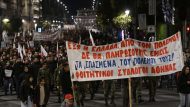 somateia-athina-polemos-20