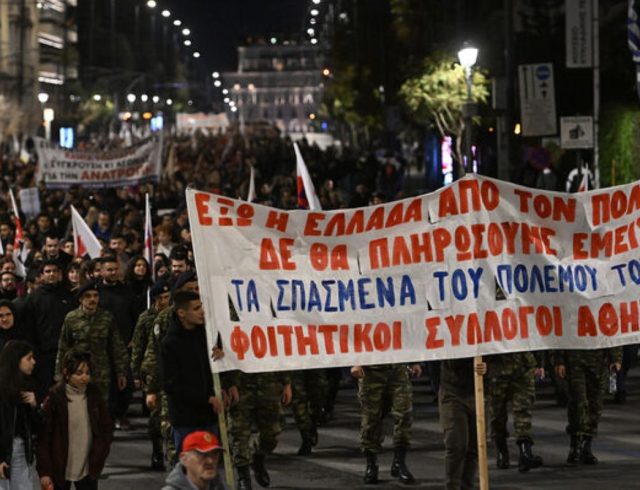 somateia-athina-polemos-20