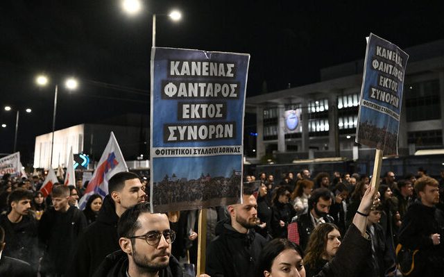 somateia-athina-polemos-29