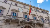 spain-embassy-640×426