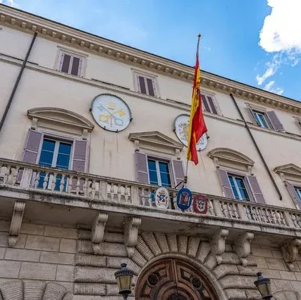 spain-embassy-640×426