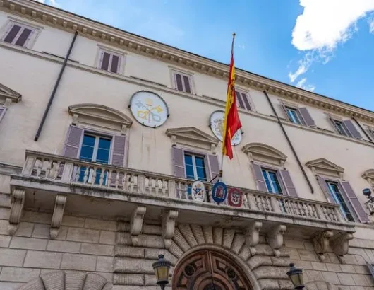 spain-embassy-640×426