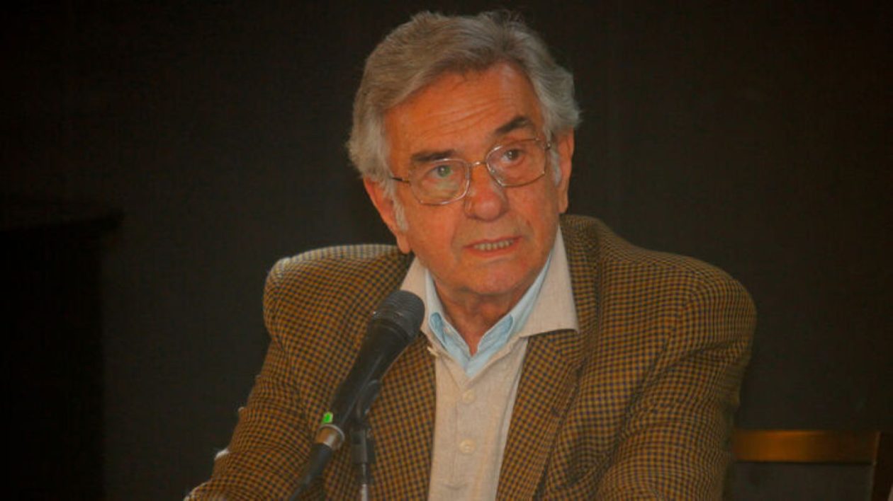 stefanos-linaios-2