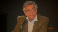 stefanos-linaios-2