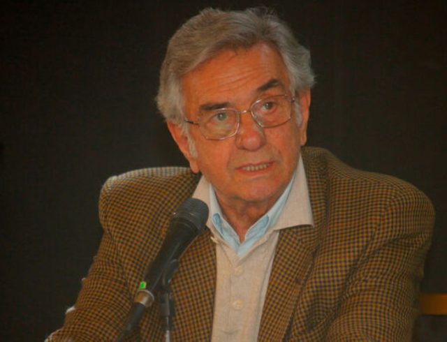 stefanos-linaios-2