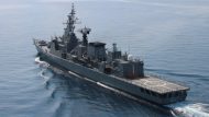 strait-of-hormuz_1