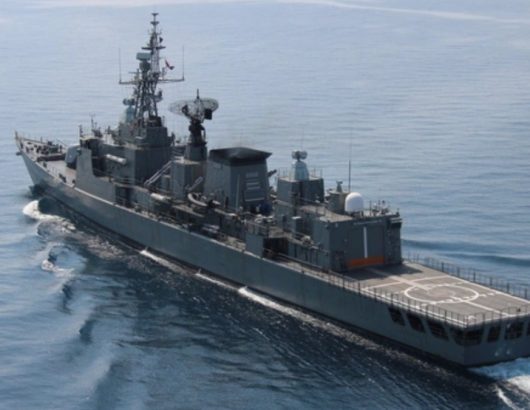 strait-of-hormuz_1