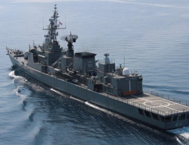 strait-of-hormuz_1