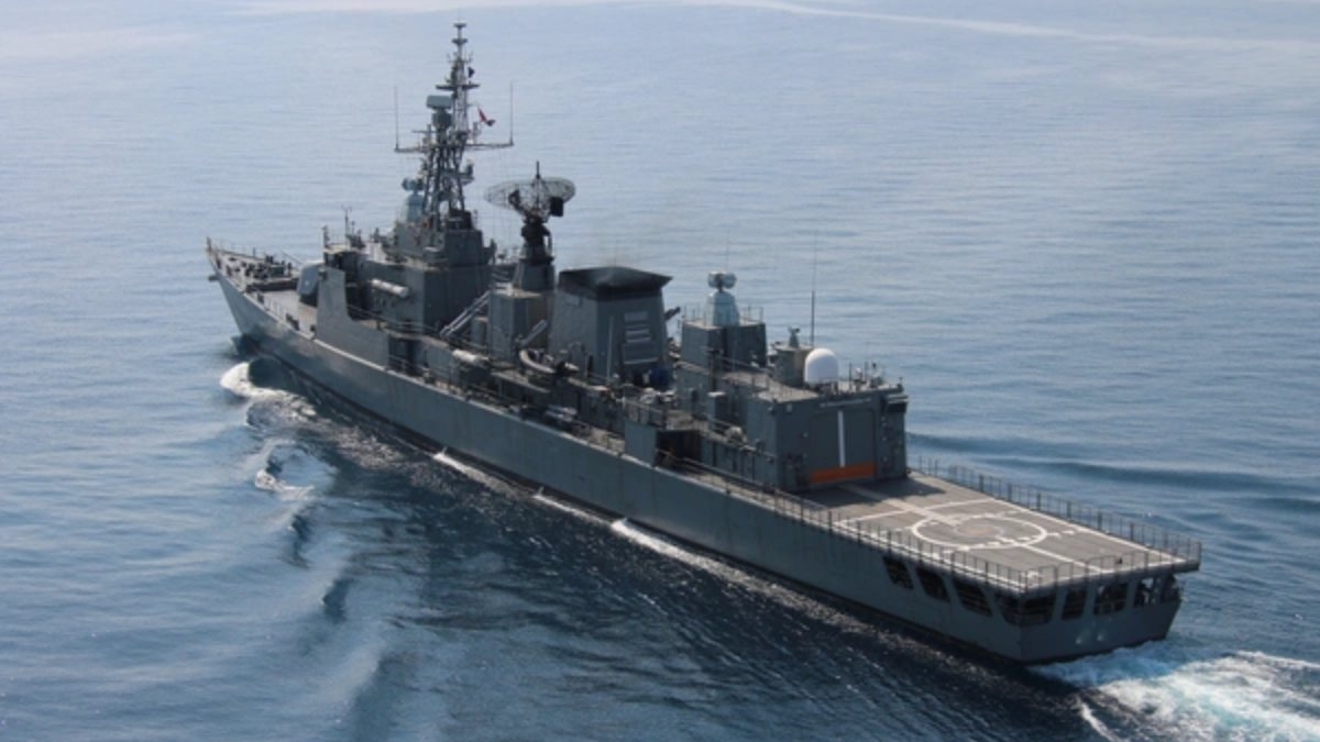 strait-of-hormuz_1