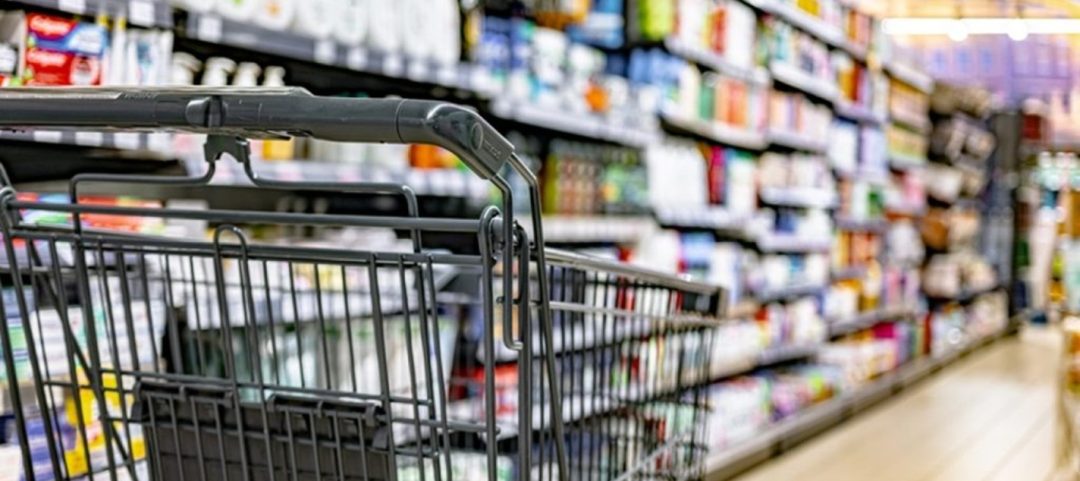 supermarket-karotsi_net-1024×575-1