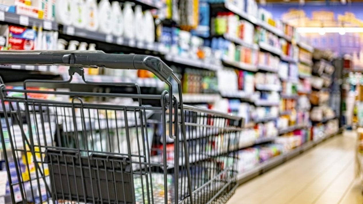 supermarket-karotsi_net-1024×575-1