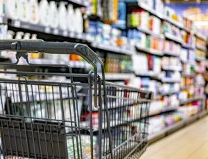 supermarket-karotsi_net-1024×575-1
