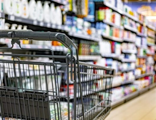 supermarket-karotsi_net-1024×575-1