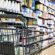 supermarket-karotsi_net-1024×575-1