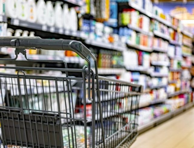 supermarket-karotsi_net-1024×575-1