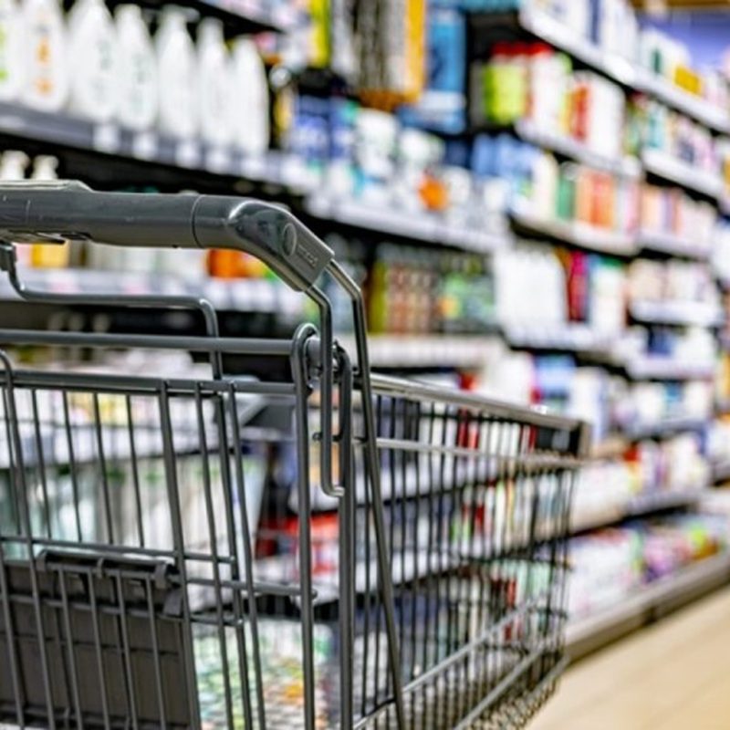supermarket-karotsi_net-1024×575-1