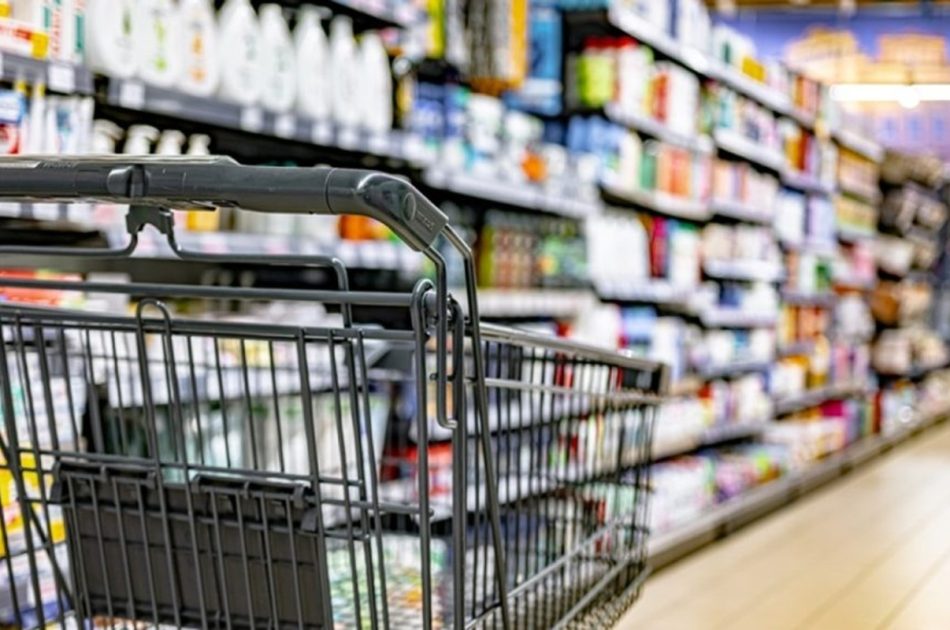 supermarket-karotsi_net-1024×575-1