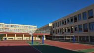 sxoleio-640×426