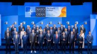 synodos-nato-2
