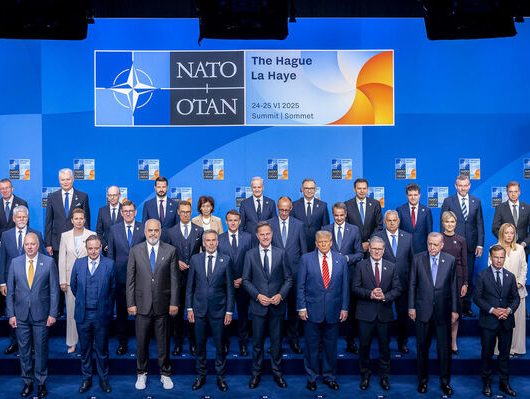 synodos-nato-2