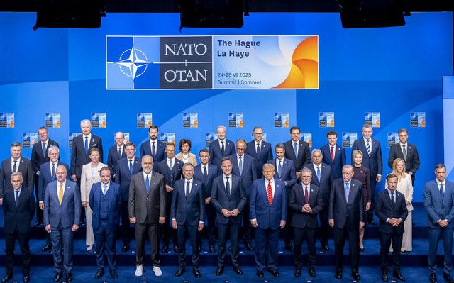 synodos-nato-2