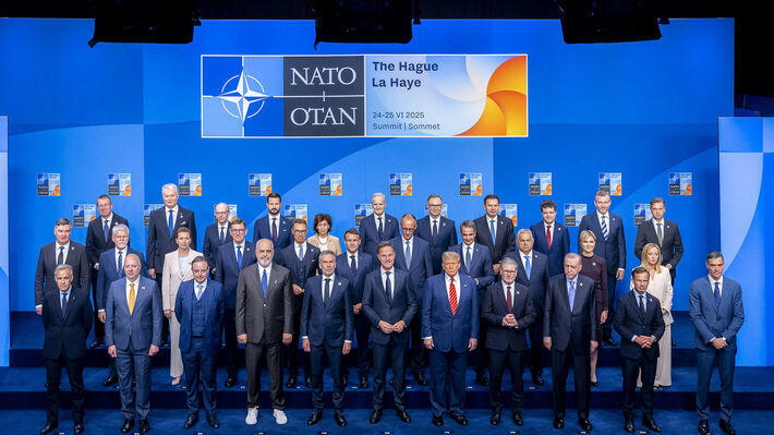 synodos-nato-2