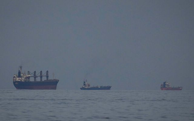 tanker-emirata-2
