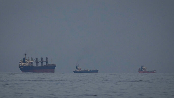 tanker-emirata-2
