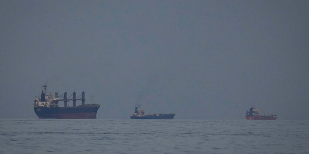 tanker-emirata-2A