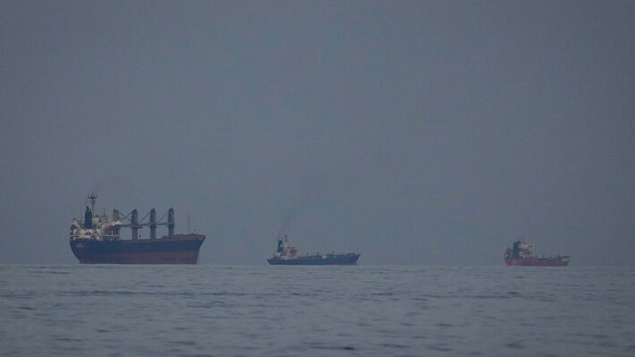 tanker-emirata-2A