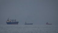 tanker-emirata-2A