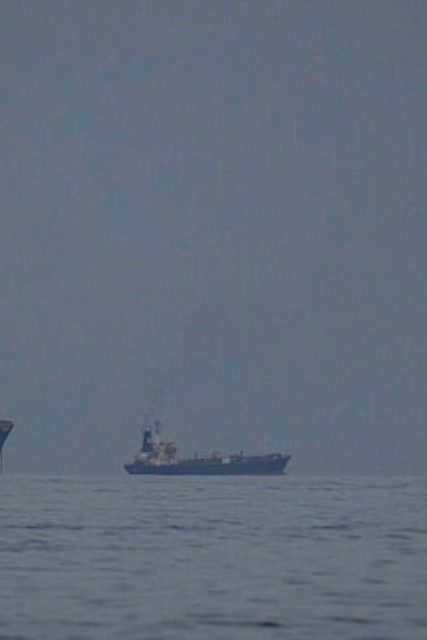 tanker-emirata-2A