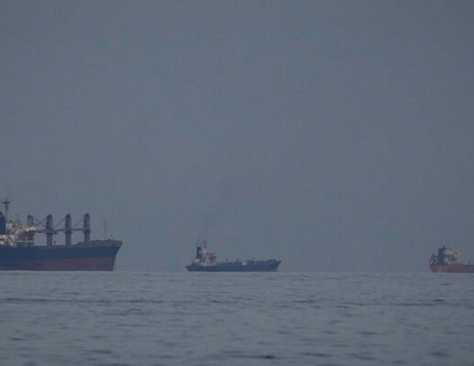 tanker-emirata-2A