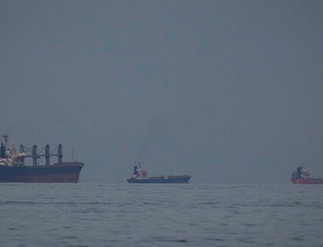 tanker-emirata-2A
